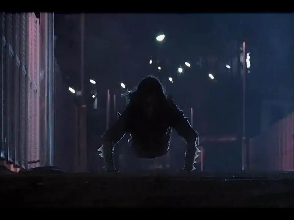 Касима Рейко