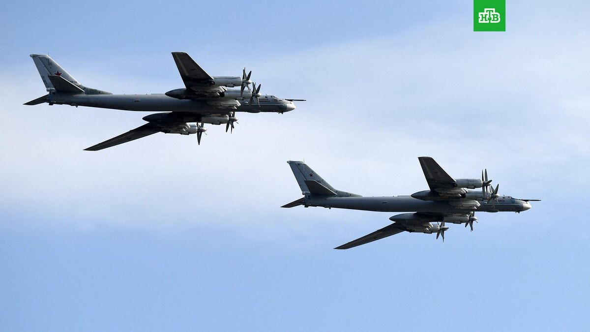    Фото: РИА Новости © 2024, Максим Богодвид