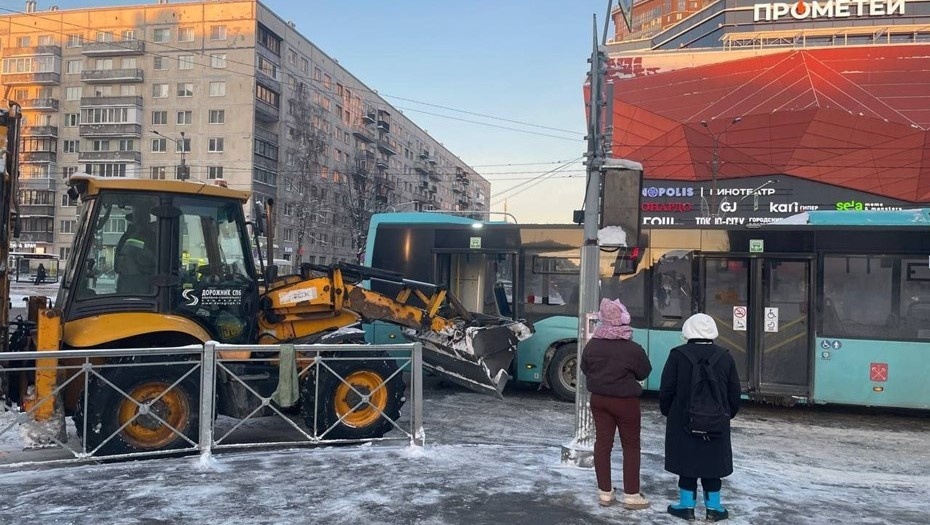    Автор фото: vk.com/spb_today