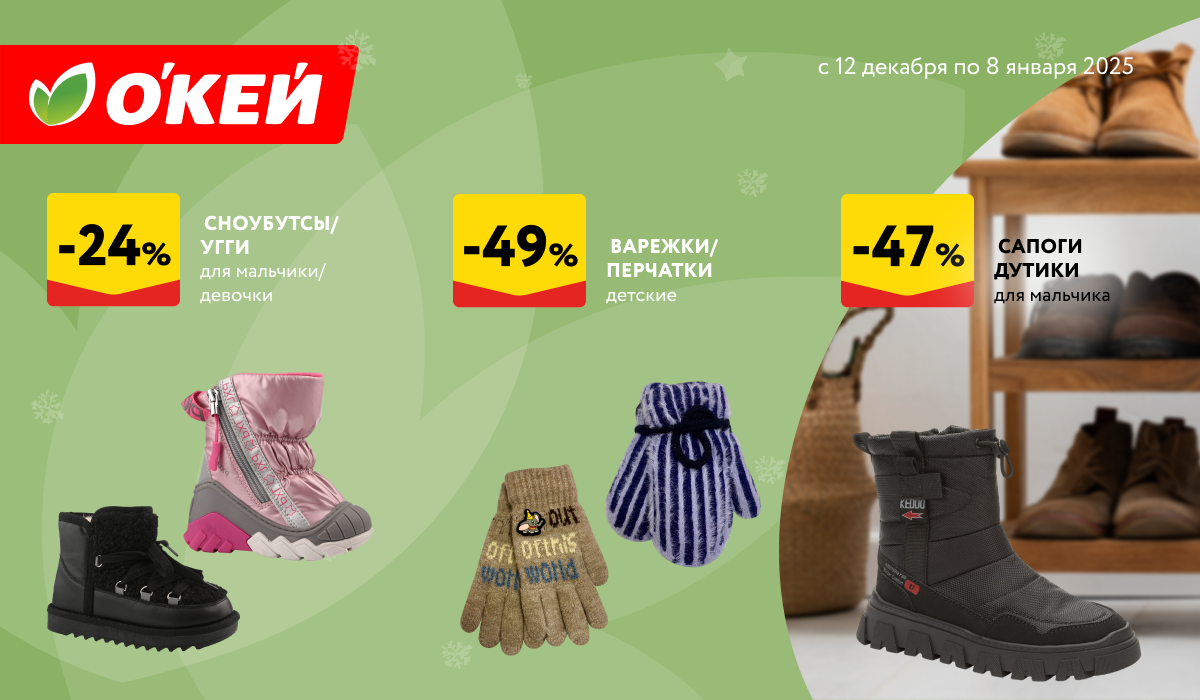 Анимация картинкиРедактировать