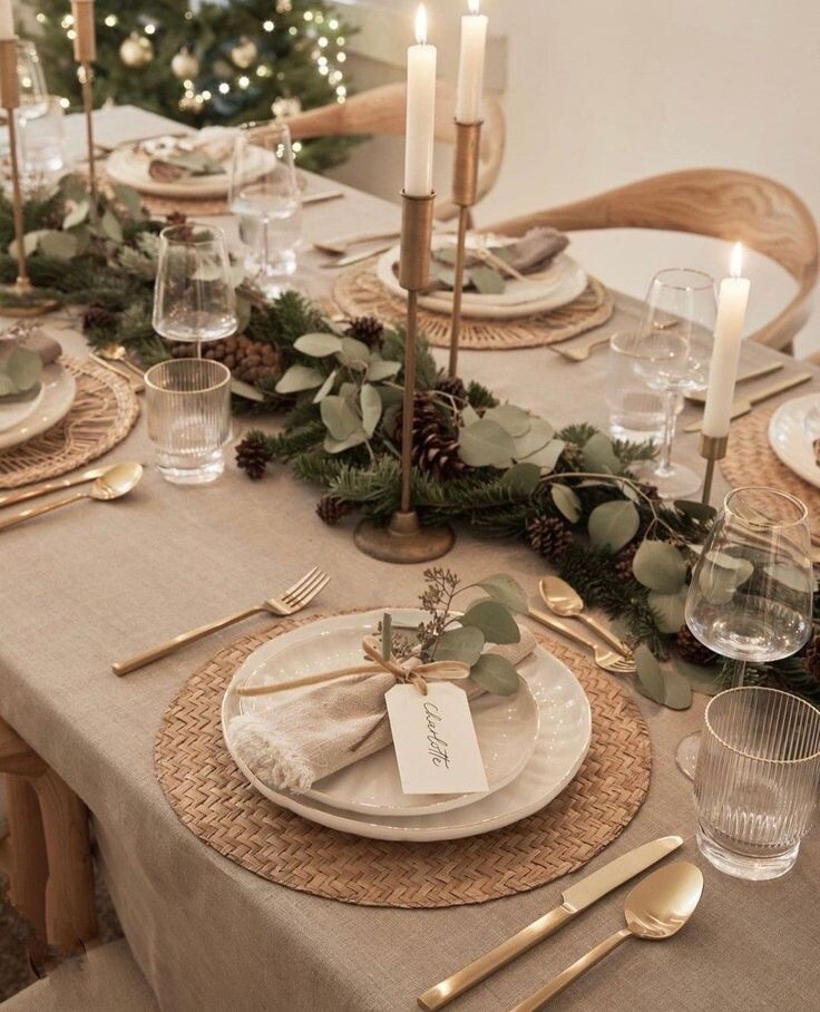 Подборка фото от Виктории. Источник: Pinterest 