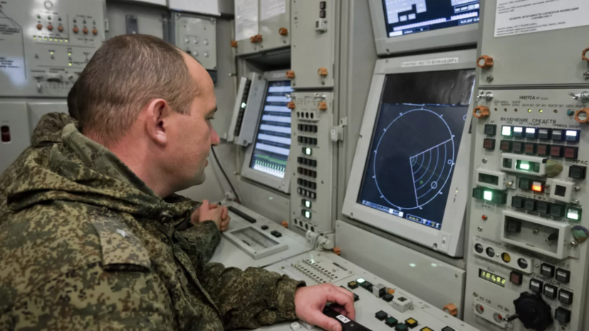   РИА Новости