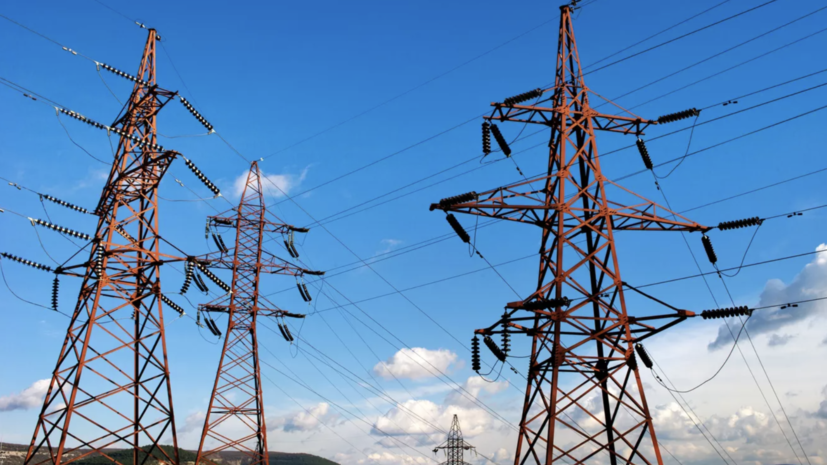   РИА Новости