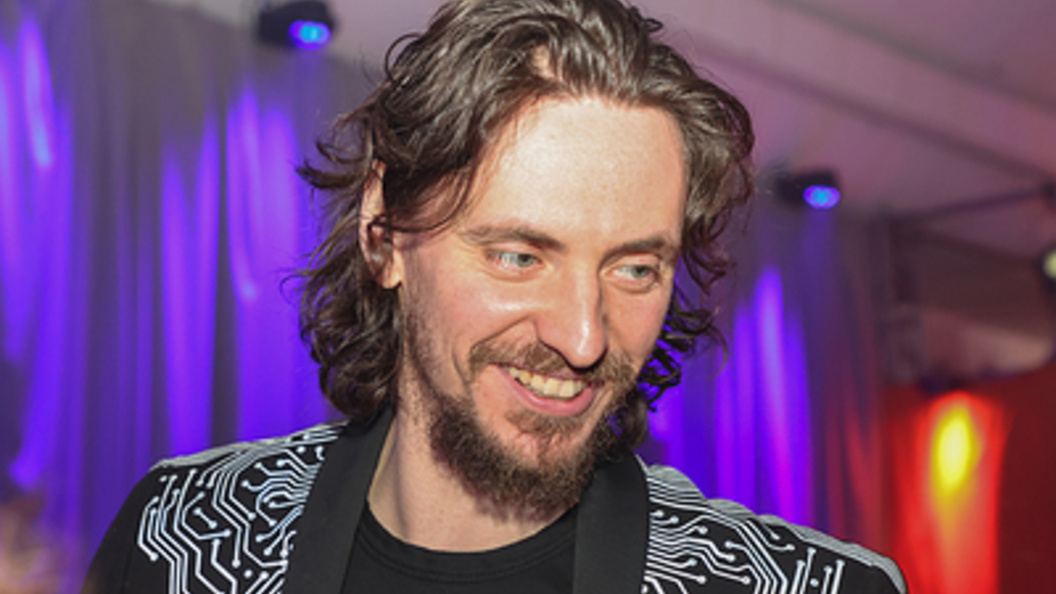    Фото: Belkin Alexey/news.ru/Globallookpress