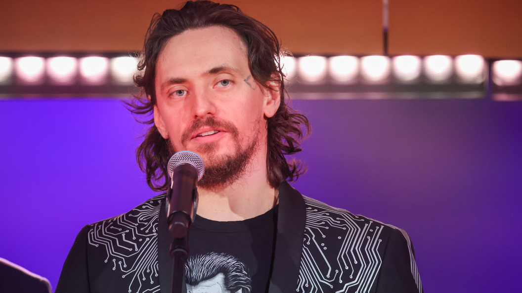    Belkin Alexey/Globallookpress