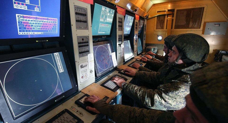    РИА «Новости»