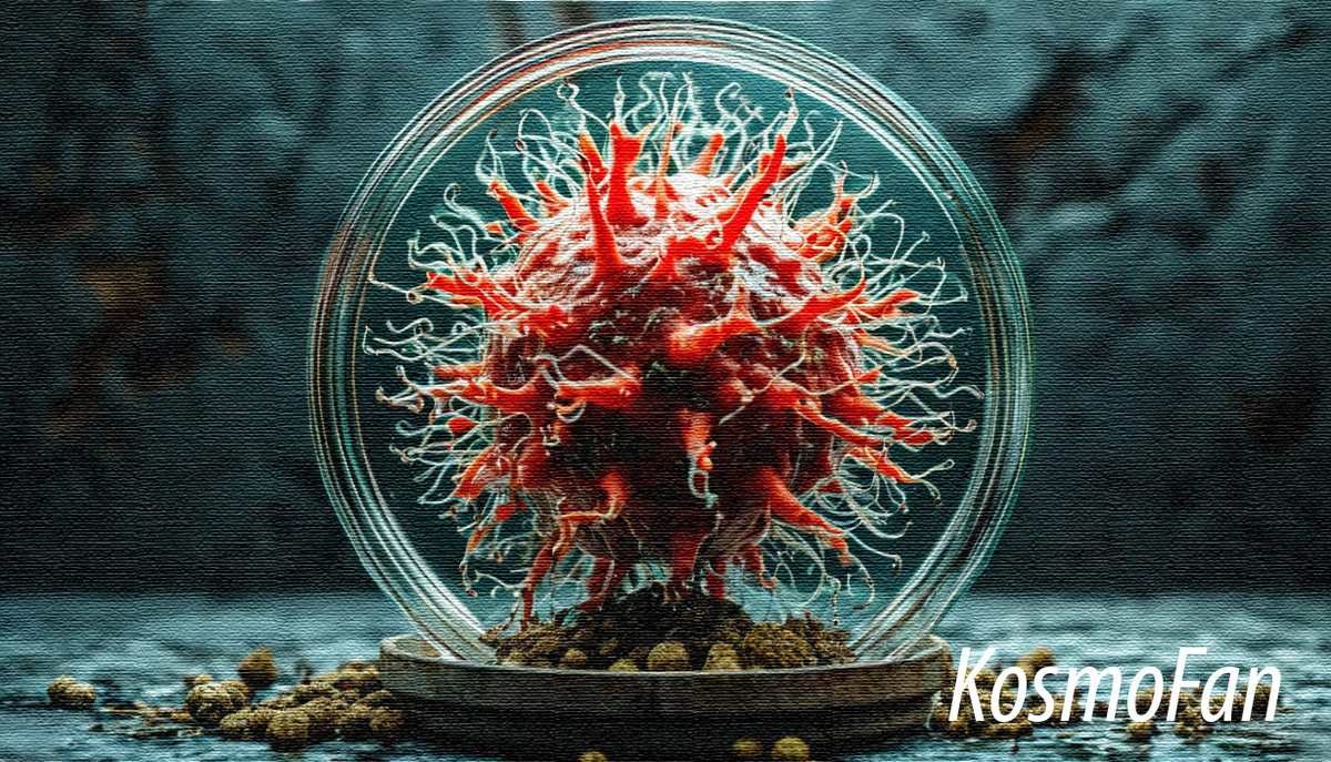 Галерея автора