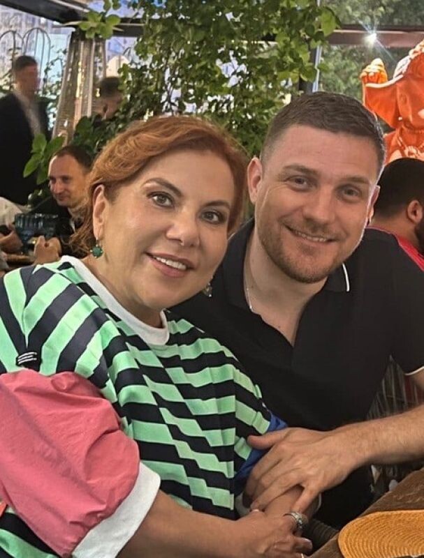 Фото: vk.com/fedunkiv_m