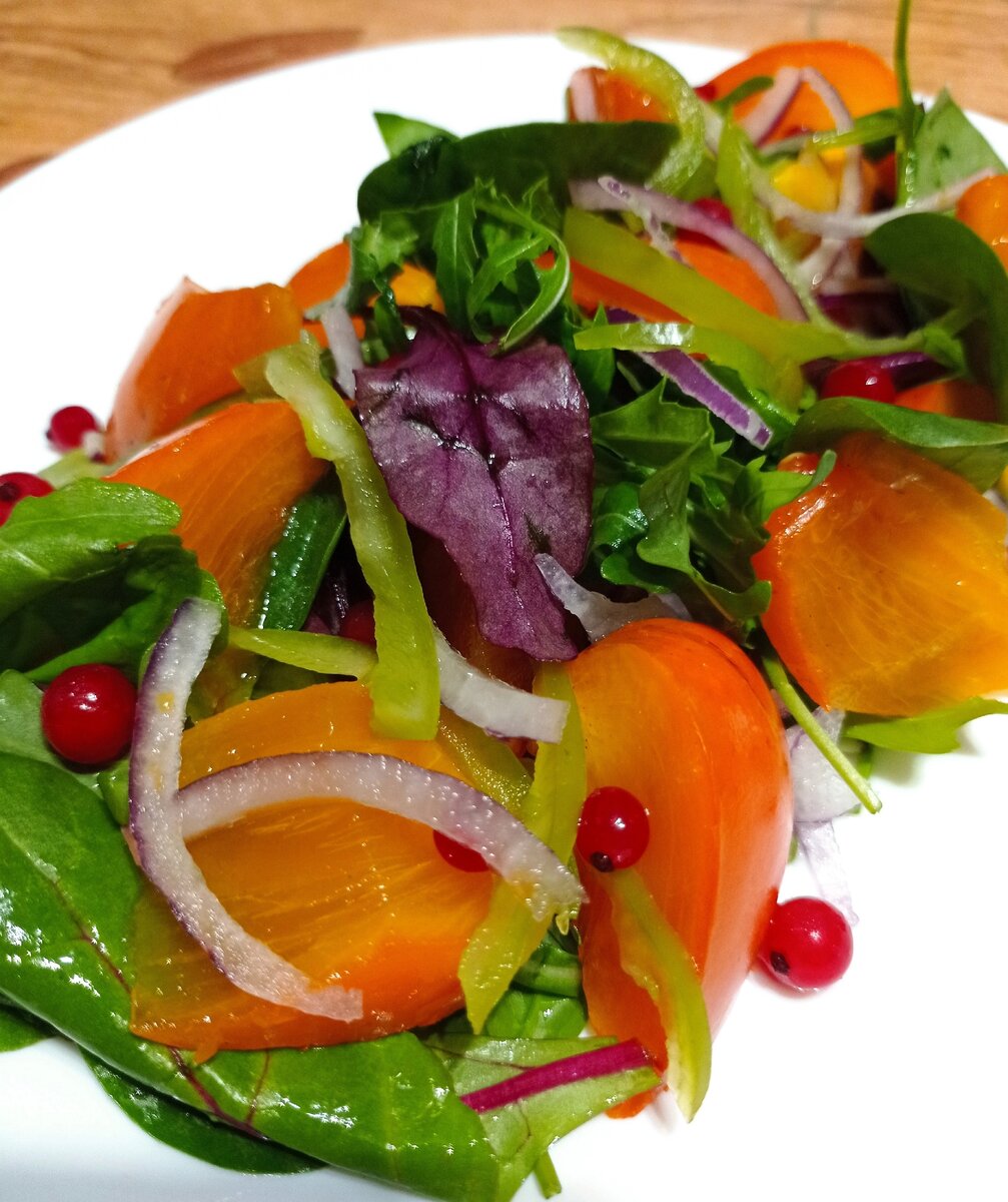 Фото 📸 автора канала "Два едока. Клава"