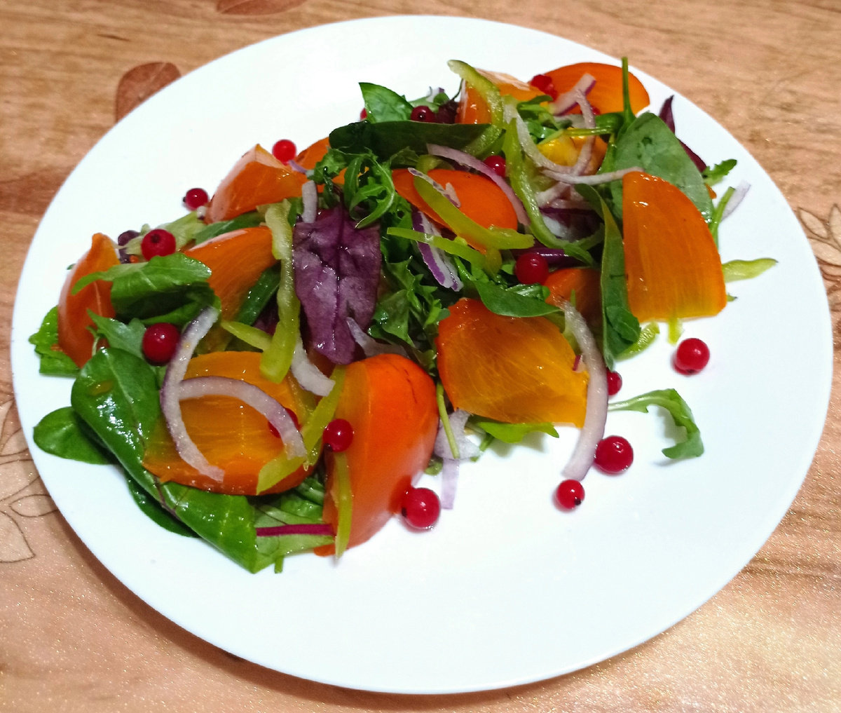 Фото 📸 автора канала "Два едока. Клава"