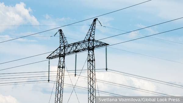     Фото: Svetlana Vozmilova/Global Look Press   
 Текст: Елизавета Шишкова