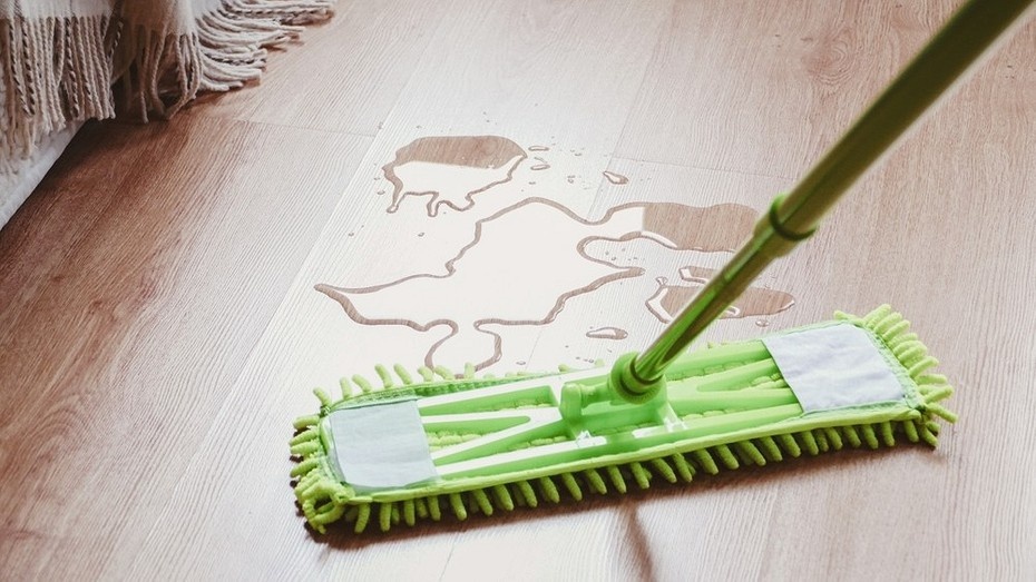 ShutterStock/Fotodom.ru