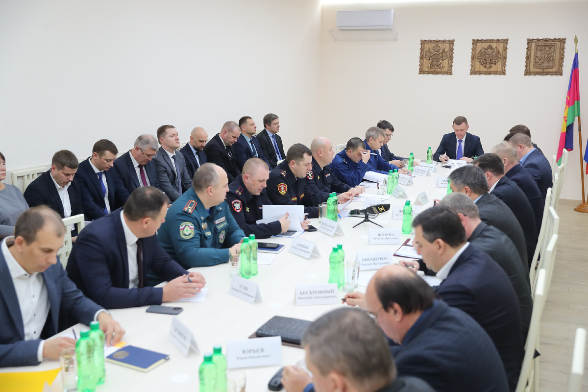 Фото: Станислав Телеховец