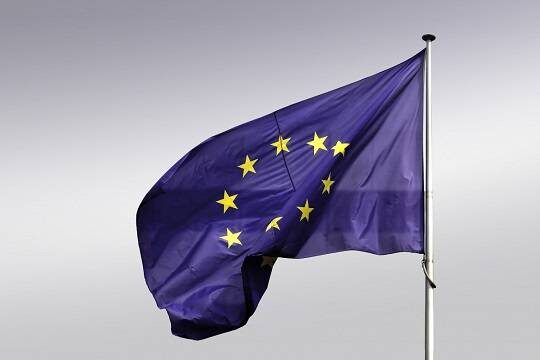    Reuters узнал о возможной отправке Евросоюзом 100 тысяч военных на Украину