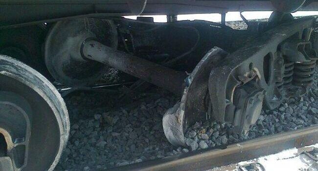    Пресс-служба МЧС