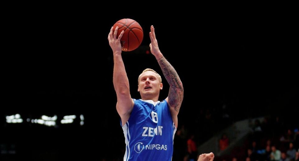    РИА «Новости»