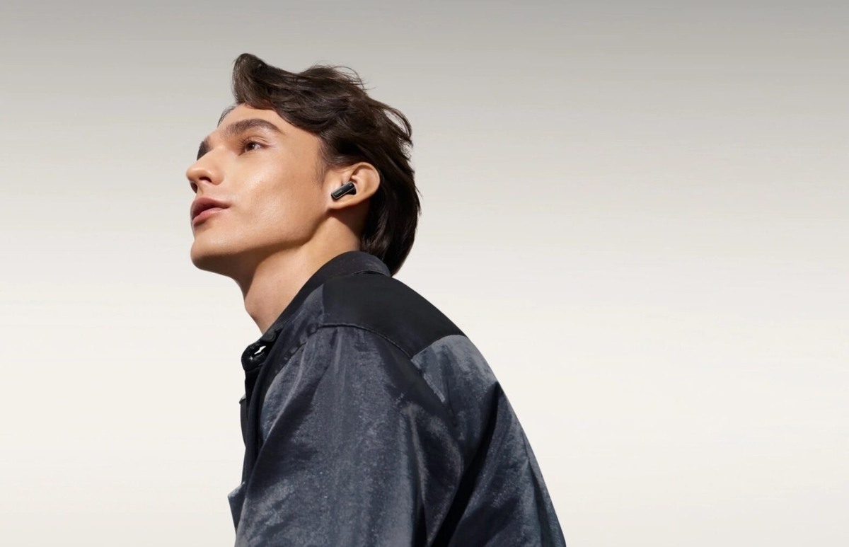    Фото: архивы пресс-служб