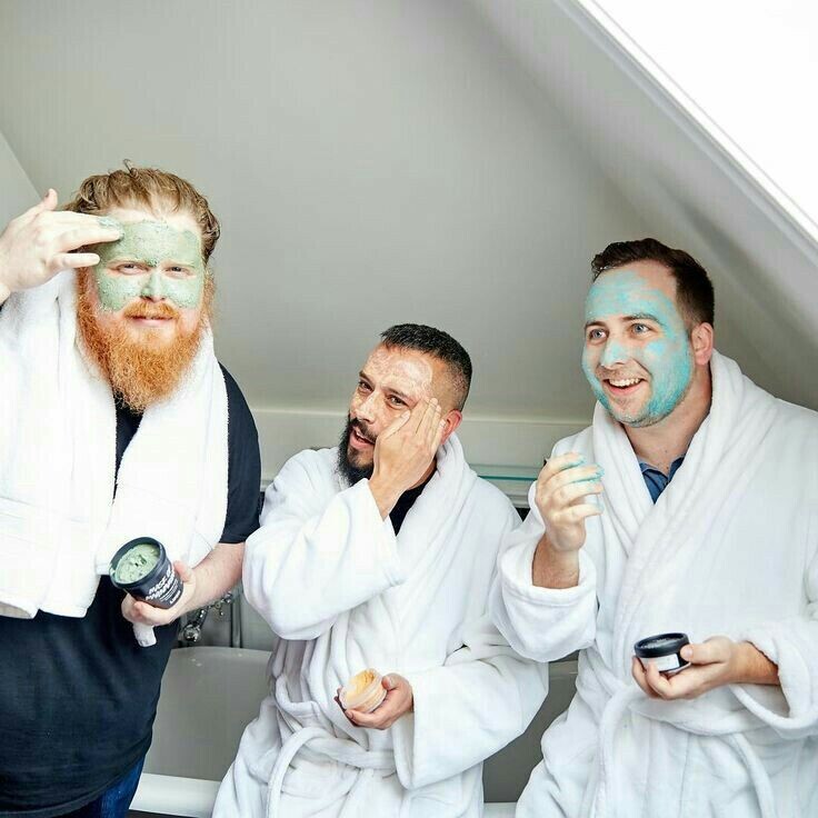 Подборка аптечных средств от La Roche-Posay, Bioderma, Avène, Vichy и других брендов