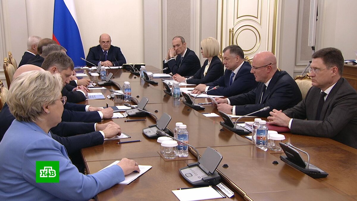    Правительство утвердило третий этап модернизации БАМа и Транссиба