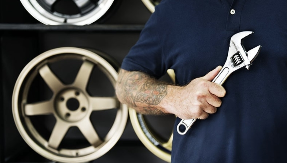 Источник: assets.avtocod.ru