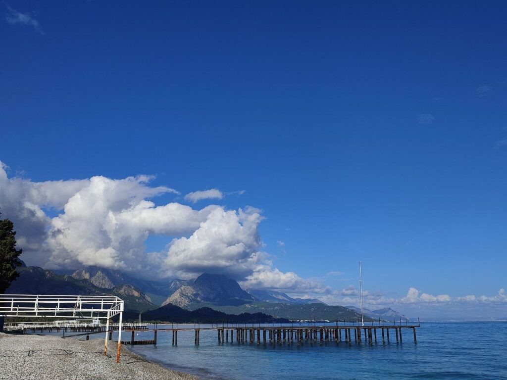 Фото Ирины Смирновой, «РТ»