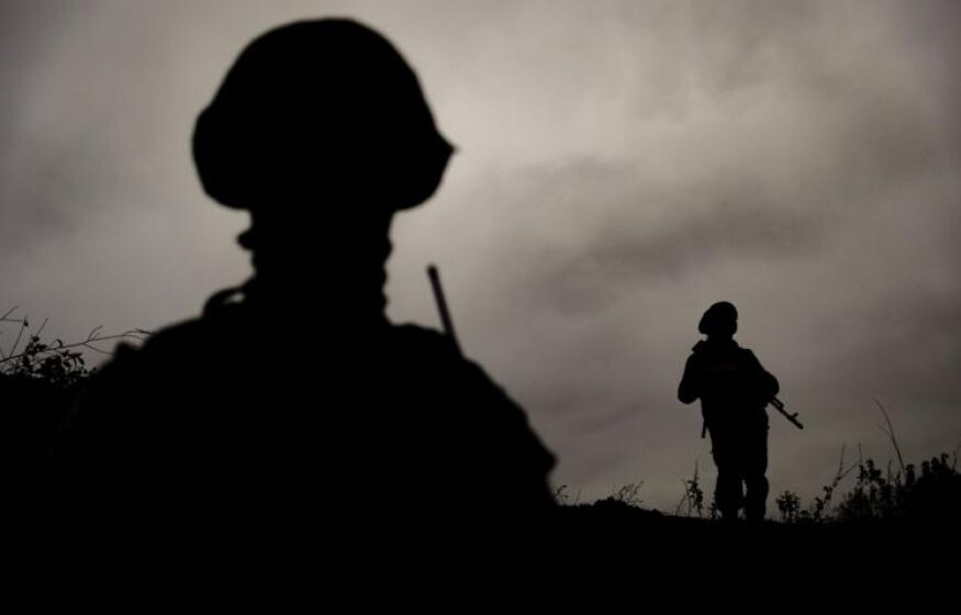    «Запад готовится объявить о победе над Россией»: эксперт