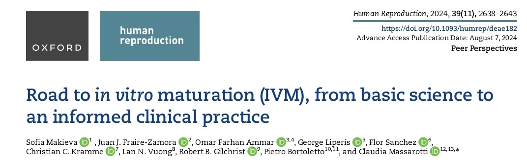 http://doi.org/10.1093/humrep/deae182