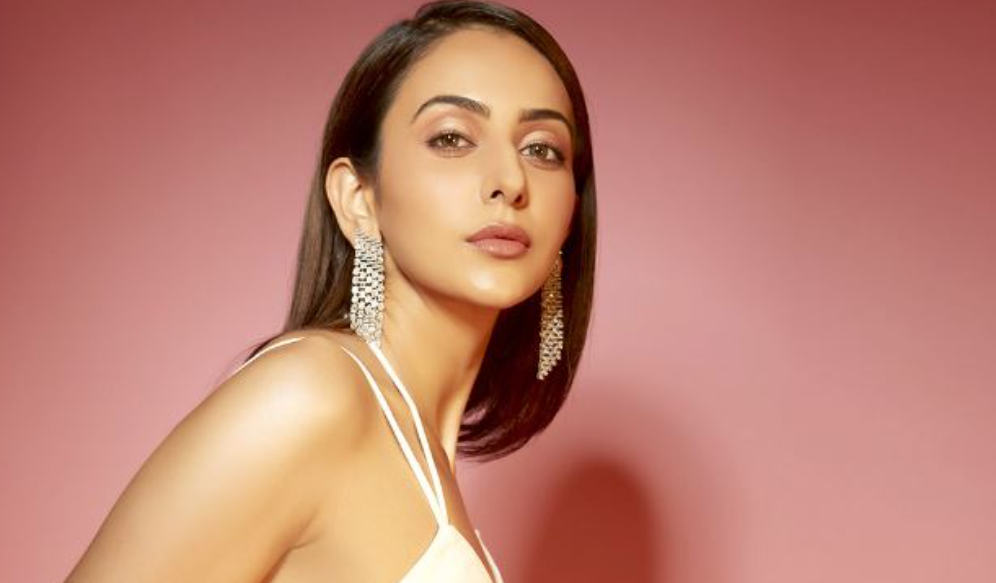 4 Самых Подлых Знака Зодиака: эти люди готовы на предательство