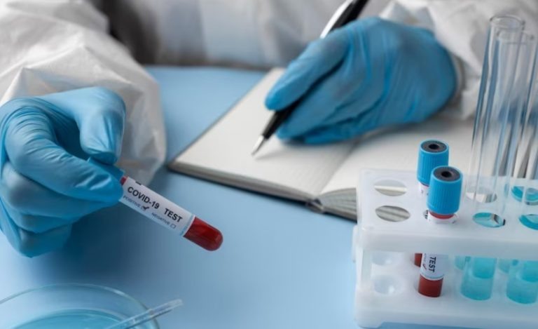    Фото: ru.freepik.com/freepik Анастасия Давыдова