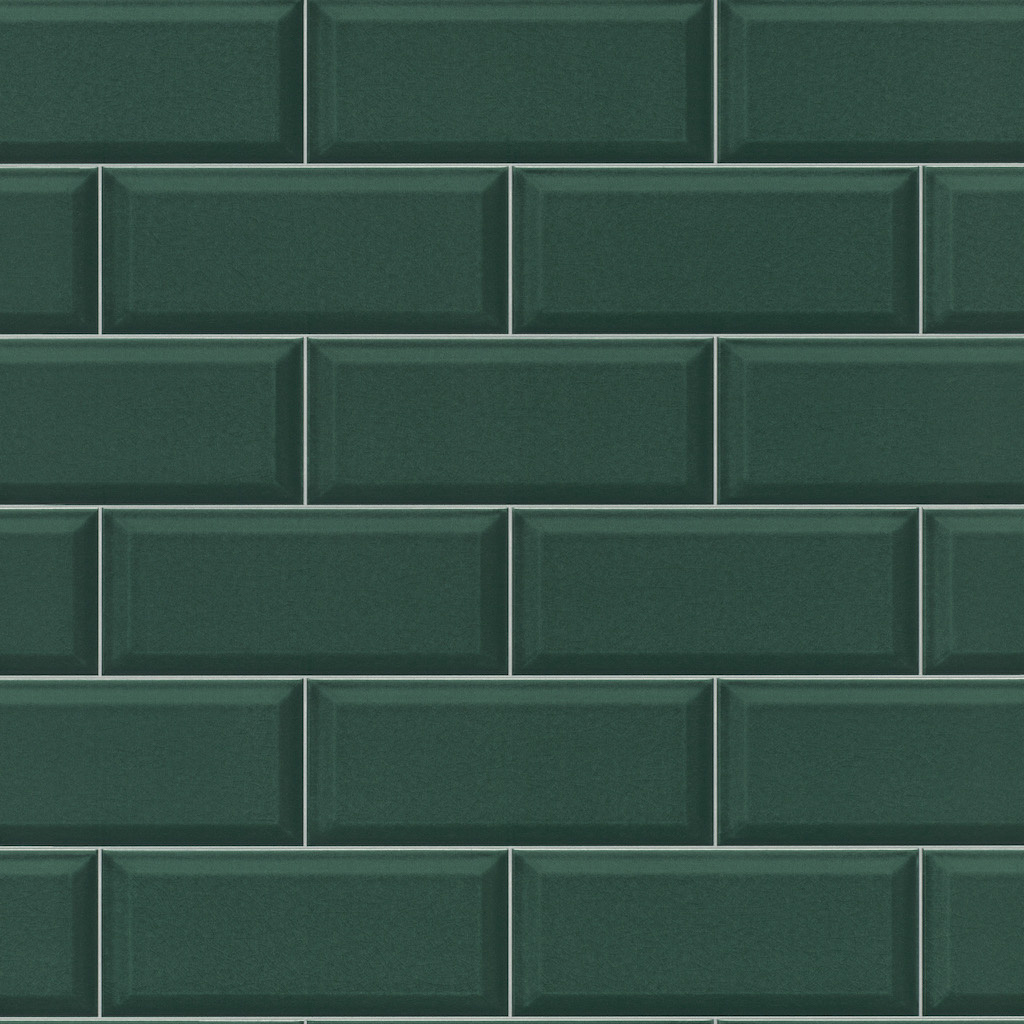 Варианты обоев для камина своими руками