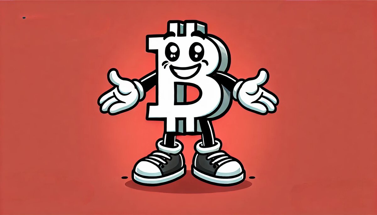 t.me/commentariuskz bitcoin image