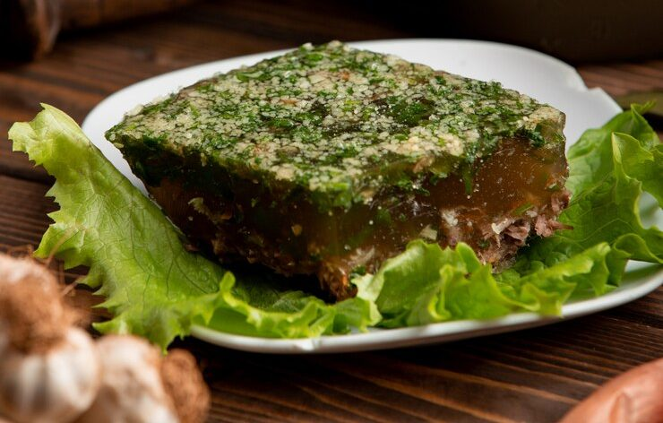 Фото: ru.freepik.com/ автор KamranAydinov