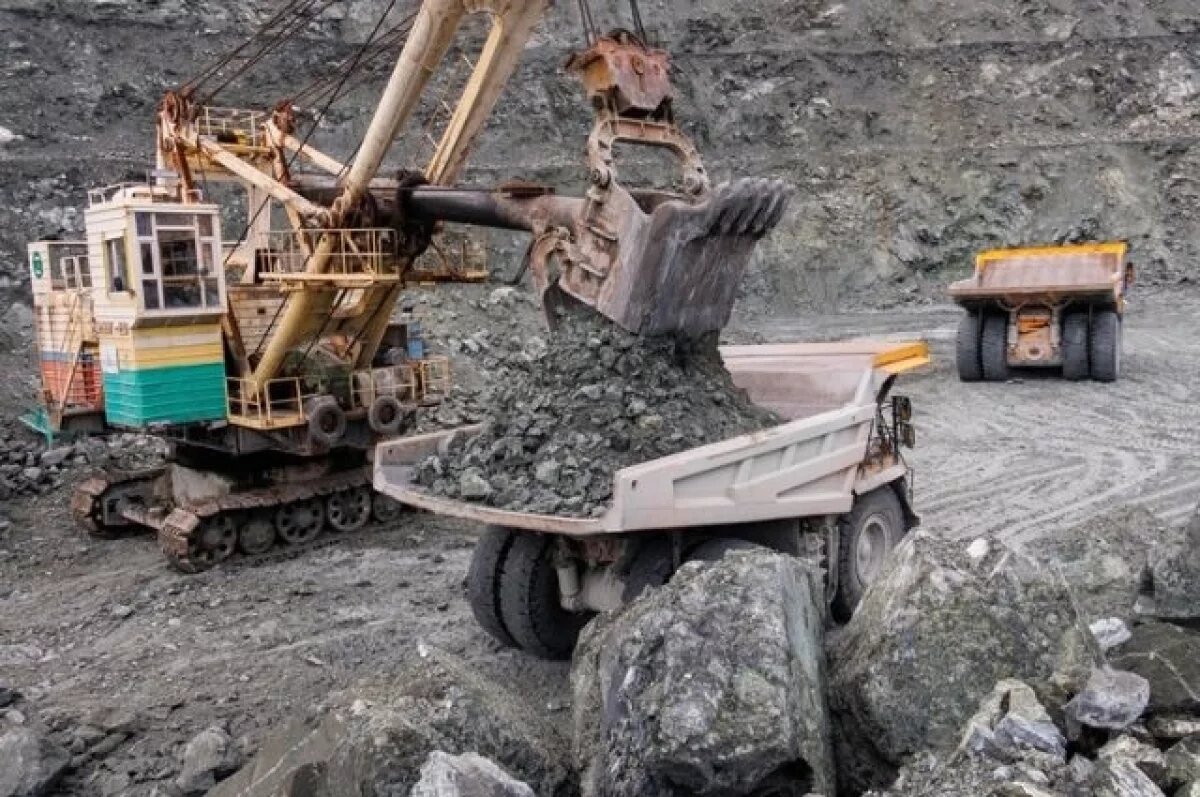    Космический масштаб.