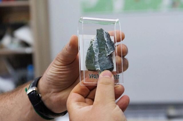    Фото: «АиФ-Урал»