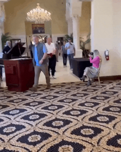    ФОТО: Лобушкин