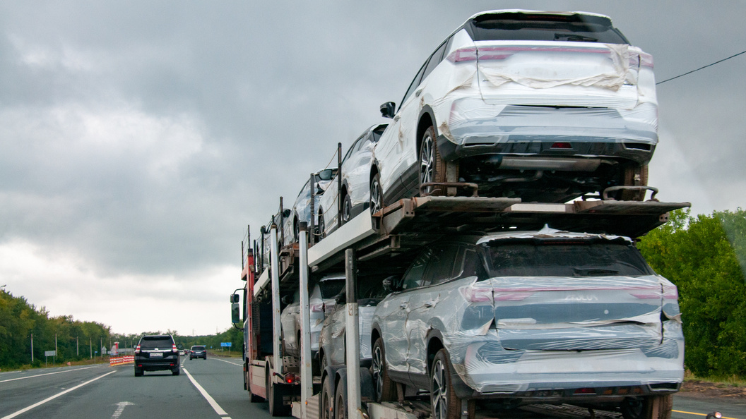    Svetlana Vozmilova/Globallookpress