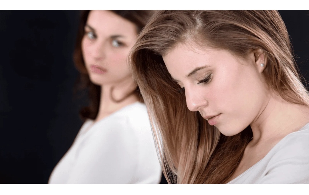 Фото из интернет 