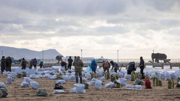    © Telegram_канал: мэрия Анапы