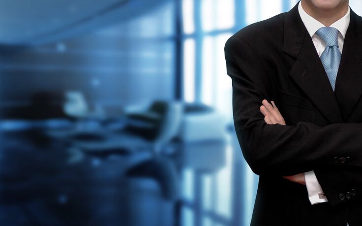 Как распознать добросовестного брокера