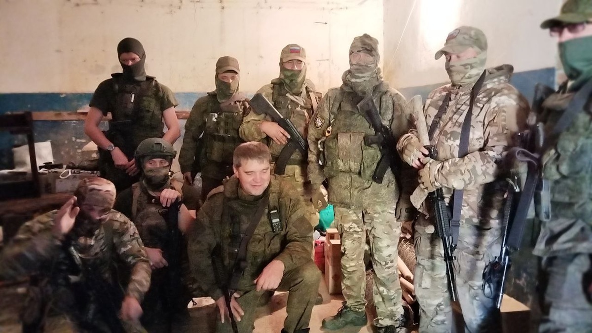 Листайте фото 