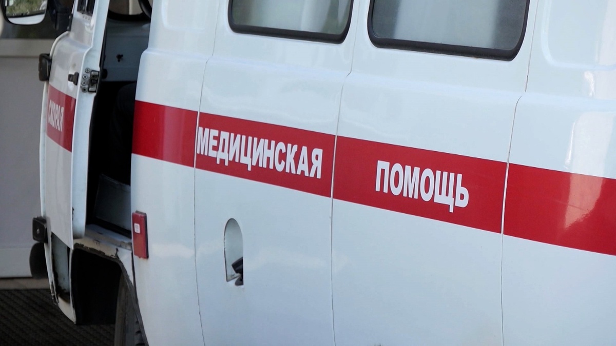    Фото: ГТРК «Карелия»