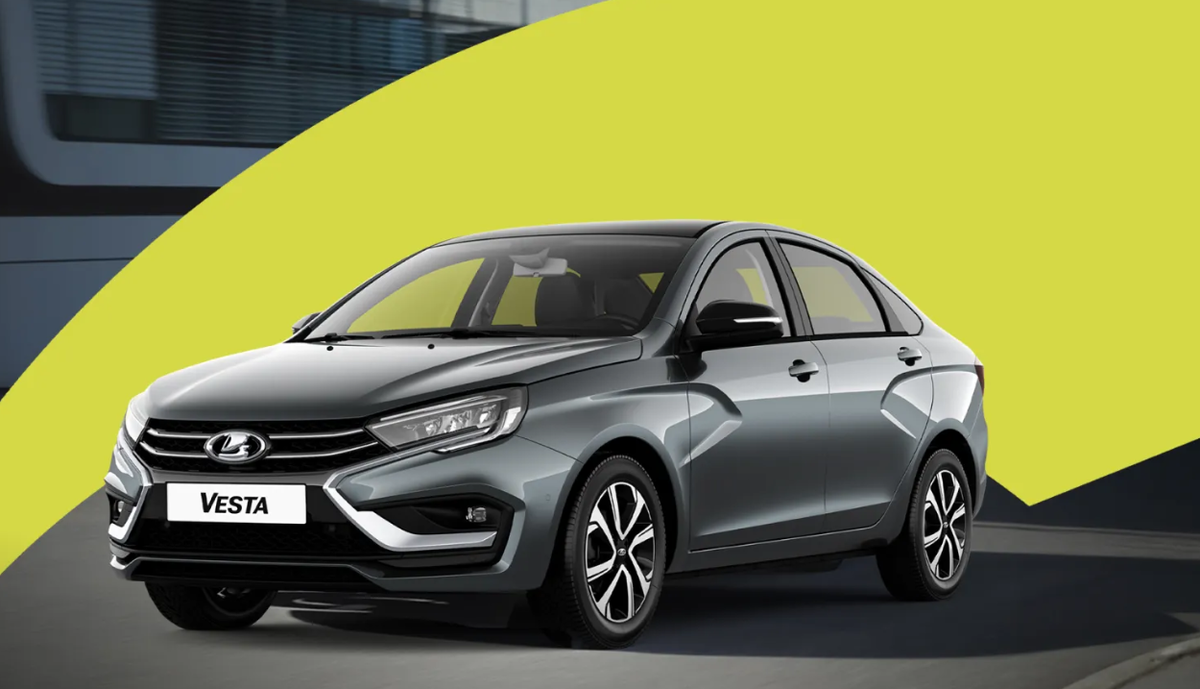    Изображение lada.ru 