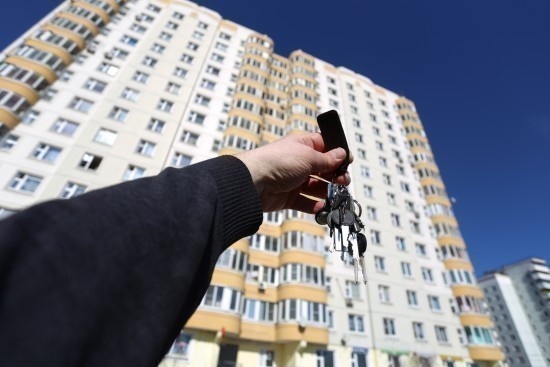    Фото: Олег Серебрянский