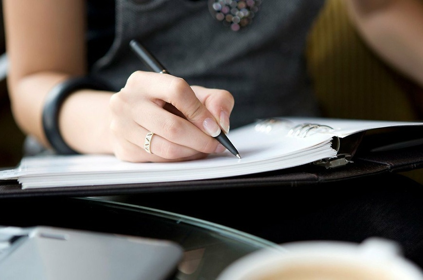 Оправдания могут скрывать системное токсичное поведение.