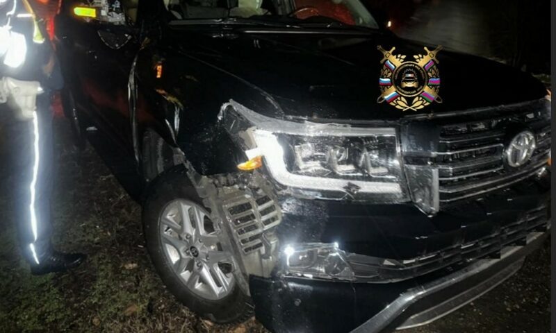    Фото t.me/gibdd123region