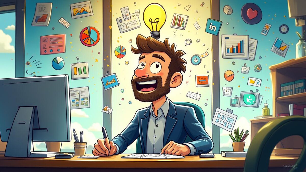    upravlenie-biznes-protsessami Бушмакин Вячеслав