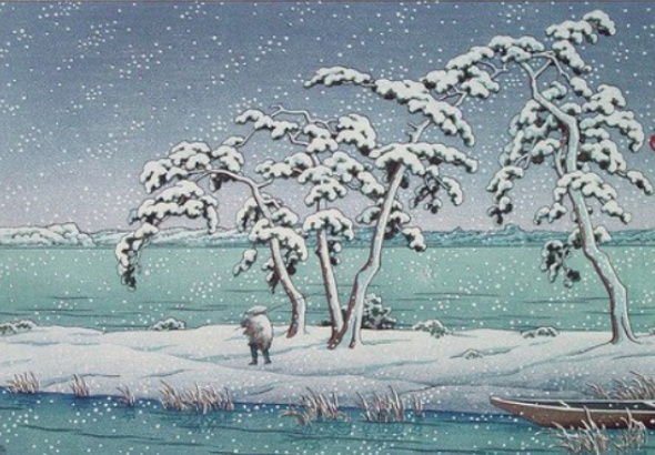 Снег в Конуме, Мито .Источник изображения : kolybanov.livejournal.com› и яндекс картинка.