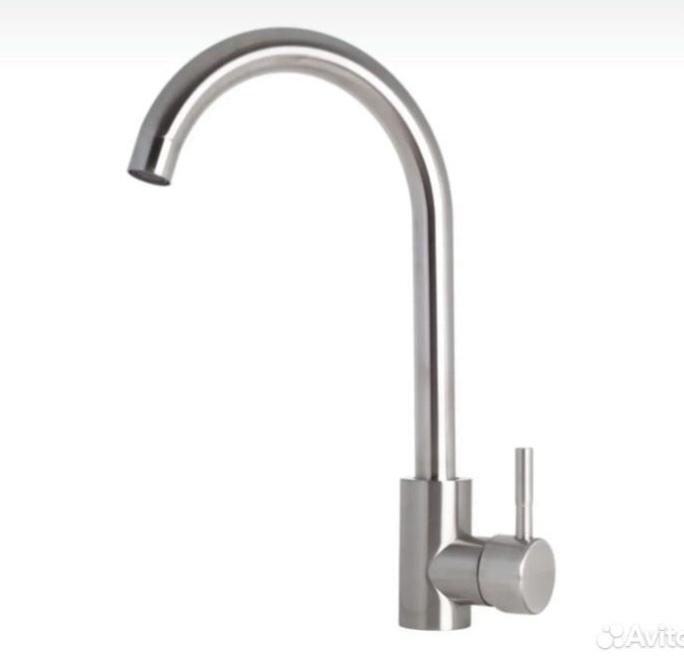 Фото с маркетплейса.