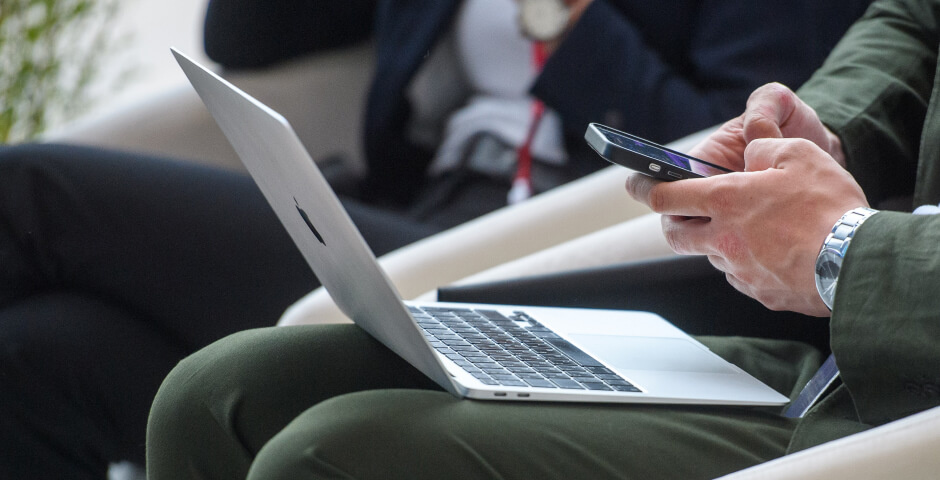 Фото: Валентин Антонов/ТАСС