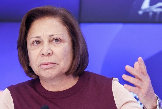    Ирина Роднина